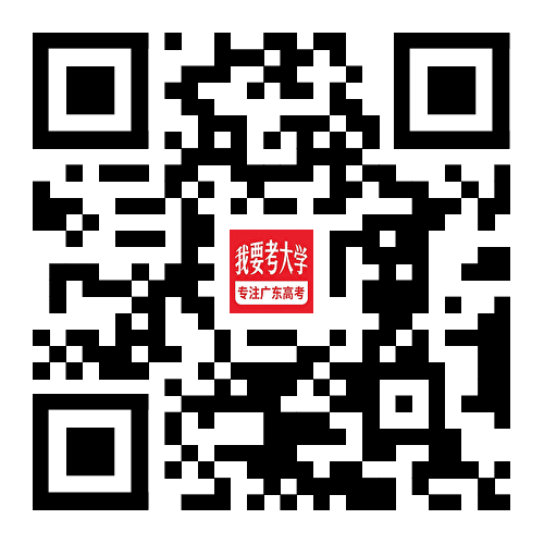 安卓下载二维码